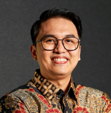 Ardiyansyah Djafar